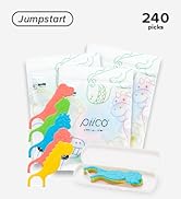 jumpstart 3packs dino