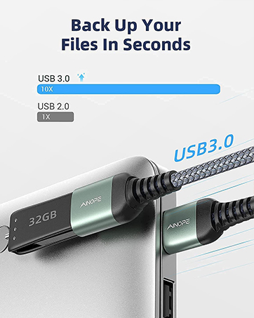 usb extender