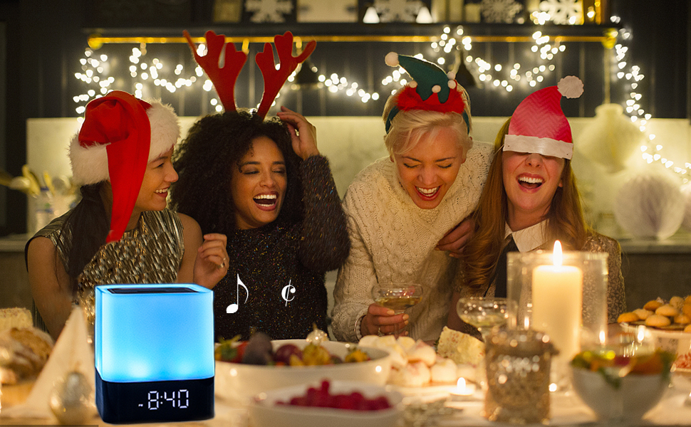 alarm clock and speaker alarm clocks with speakers lamp speaker alarm clock bluetooth speaker