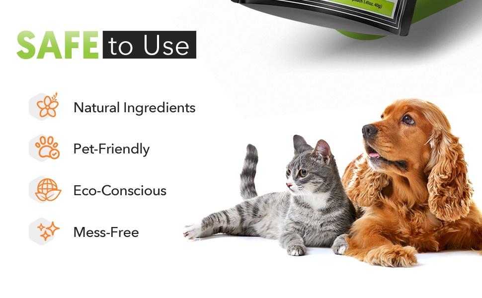 how to keep squirrels away what keeps mice away permanently rodents away odor free pouches
