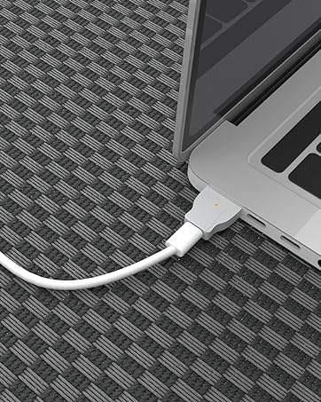 magsafe2