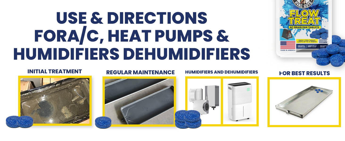 drain clog remover humidifier cleaner air cleaner