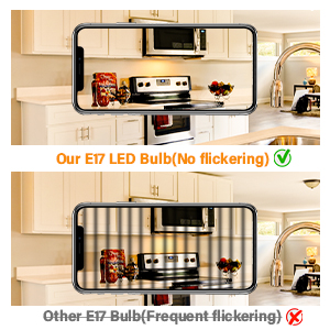 microwave light bulbs ge microwave light bulb oven light bulb