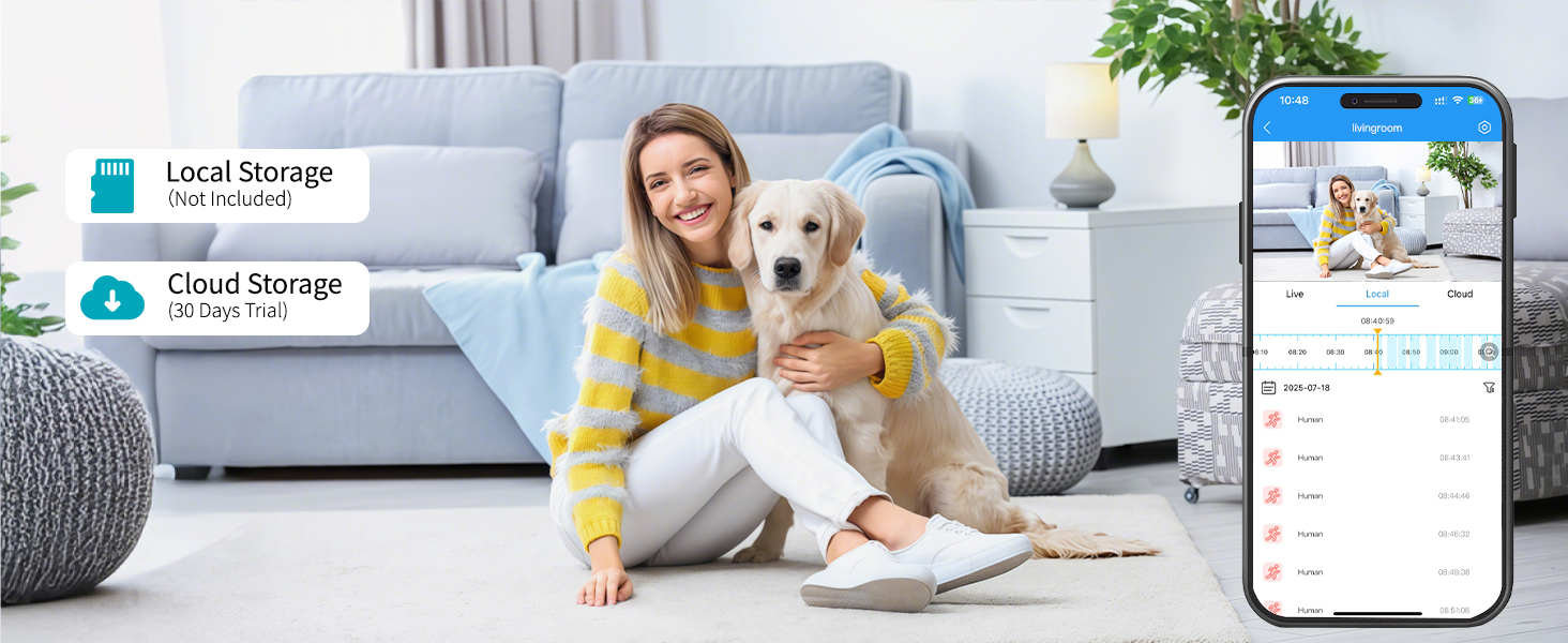 cameras for home security, home cameras indoor, outside cameras, camara de seguridad para casas