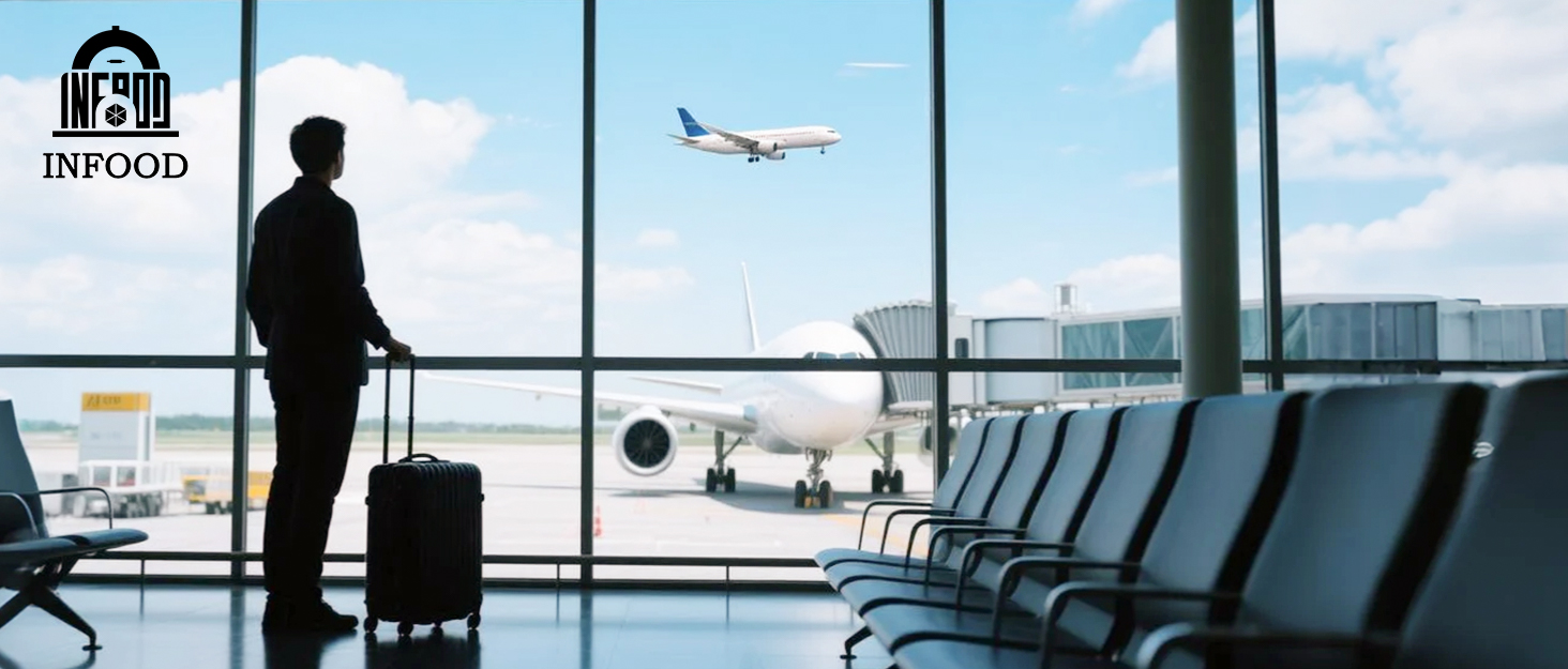 Digital Luggage Scale Battery - Free