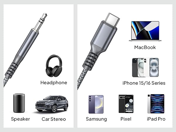 B_MP_USB_C_AUX_CABLE_1P(6)