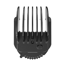 wahl trimmer grooming hair removal shave shaver trim facial hair face beard stubble philips andis 