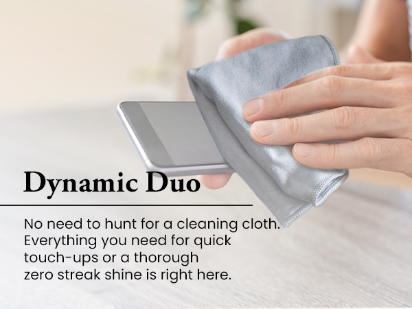 monitor cleaner spray tablet cleaner spray and wipe computer cleaning spray oled cleaning kit