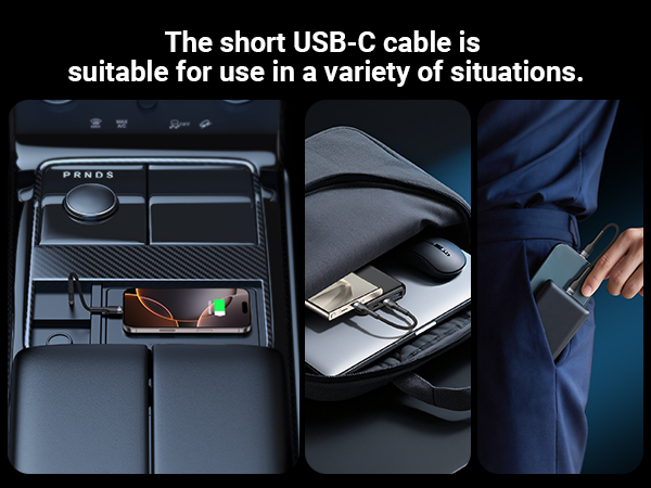 type c to type c cable
