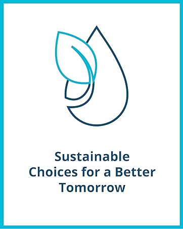 social impact card