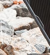 Pelican Shield iPhone 16 Pro Max Case [Compatible with MagSafe] Rugged Phone Case w/ 21ft Militar...