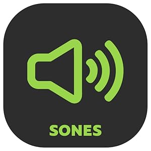 quiet exhaust fan for removing humidity