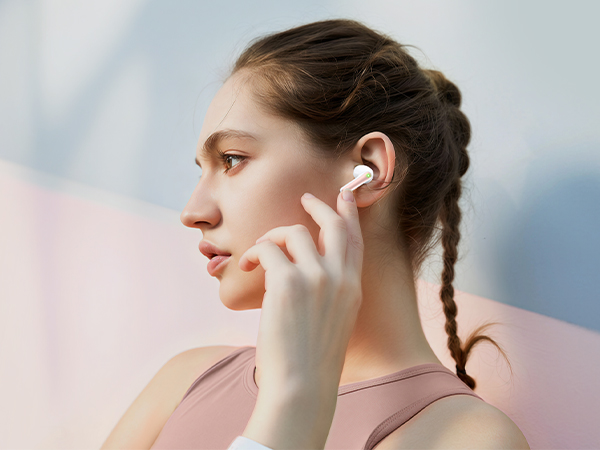 head phone