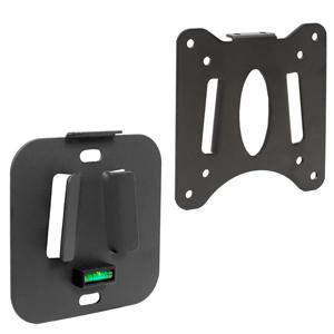 wall mount