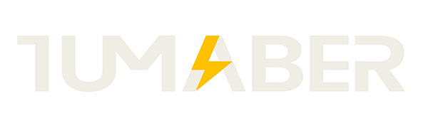 TUMABER