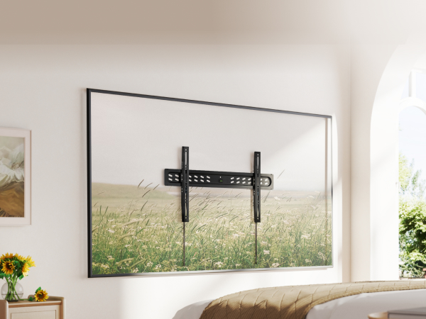 tv wall mount 75 inch tv