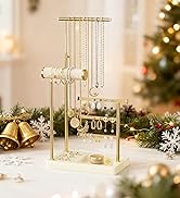 Jewelry Stand