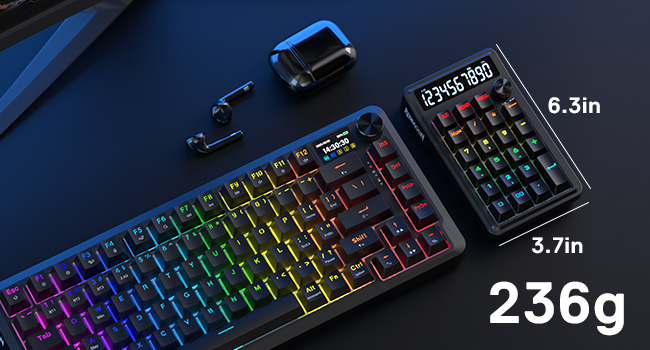 K733