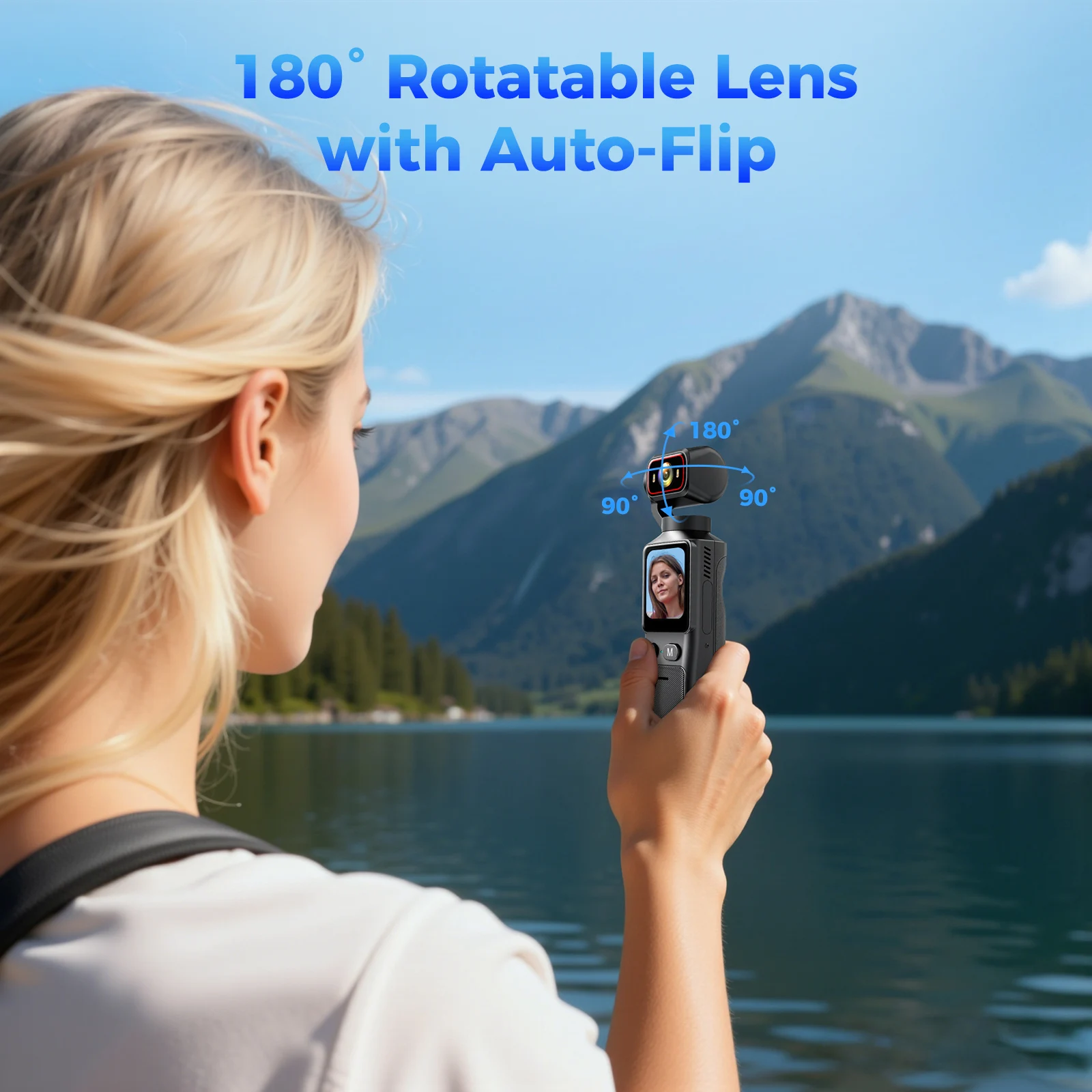 https://ae-pic-a1.aliexpress-media.com/kf/S2f42ed3359864749a384586aedf2fd87J.jpg