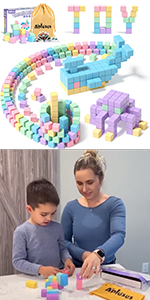 https://m.media-amazon.com/images/S/aplus-media-library-service-media/eded3d3c-8734-41b0-8125-5f9e04844646.__CR0,0,150,300_PT0_SX150_V1___.jpg