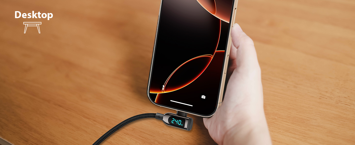 USB C; USB C Cable; Right Angle USB C Cable;240W USB Cable; USB C to USB C Cable;