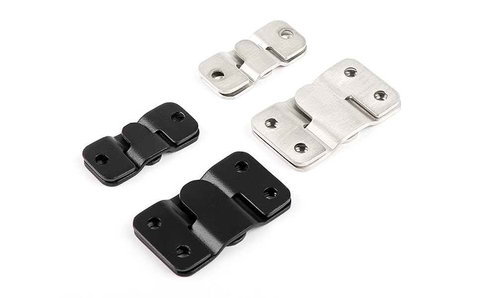 wall hanging brackets picture hanging kit picture hangers for drywall picture hangers with nails