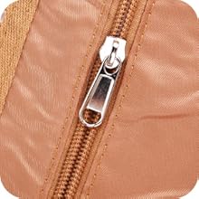 beach bag