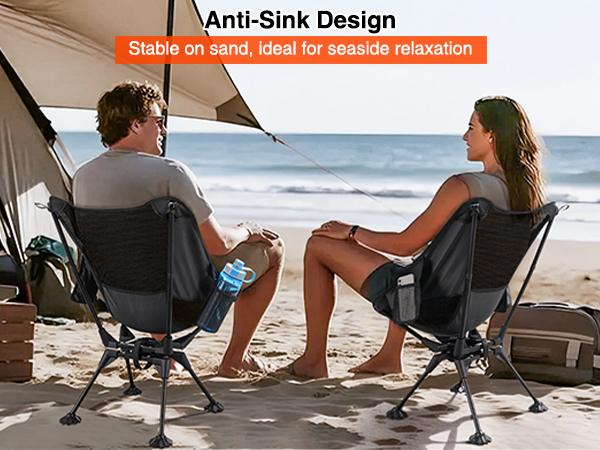 camp chairs for adults sports chairs for adults camp chairs