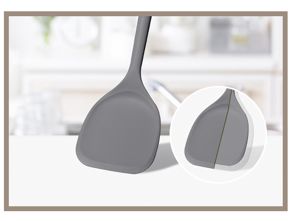 HIGH-STRENGTH INNER CORE