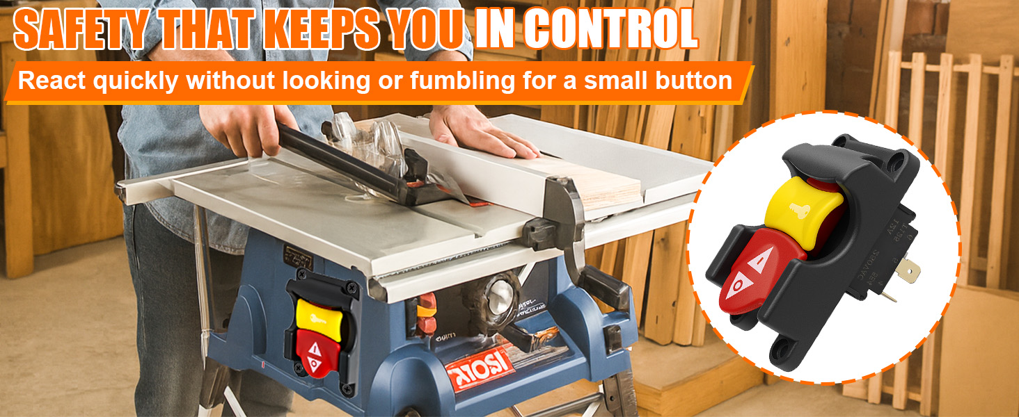 ryobi table saw parts