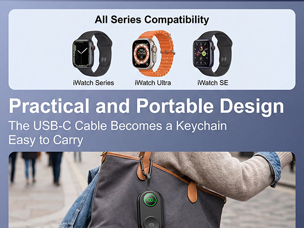 All Series Compatibility