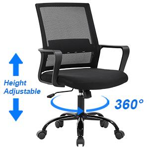 office_desk_mesh_chair(1)