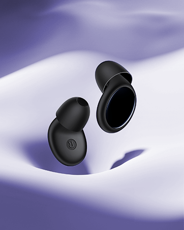 earplugs ear plugs noise cancelling ear plug