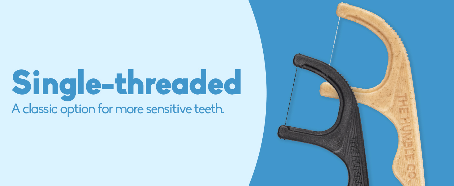 comfort gentle expanding fresh fsa flavor tungs retainer long thick tips pik swabs healthy unwaxed