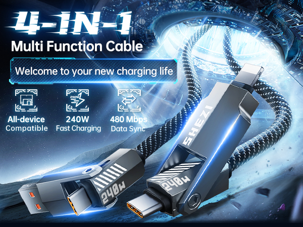 usb to usb c cable