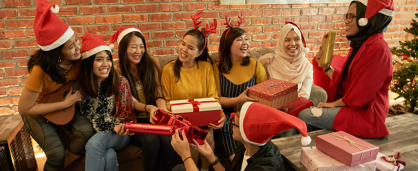 Podcast Equipment Bundle for 2, Podcast Equipment Bundle, Audio Interface, podcast equipment