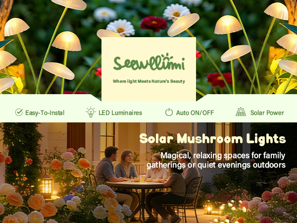 solar garden lights garden decor garden lights solar powered outside lights for garden