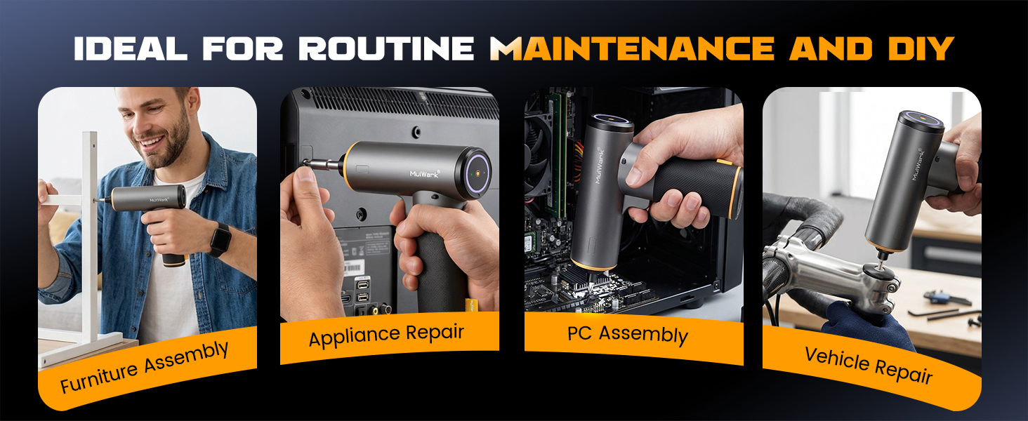 Electric_Screwdriver 7