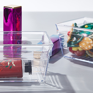 kitchen drawer organizer