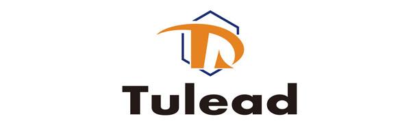 Tulead