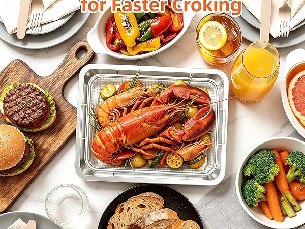 https://m.media-amazon.com/images/S/aplus-media-library-service-media/287b567b-d047-4c4b-9af1-2cb3c60d9c3f.__CR0,268,1600,1200_PT0_SX600_V1___.jpg