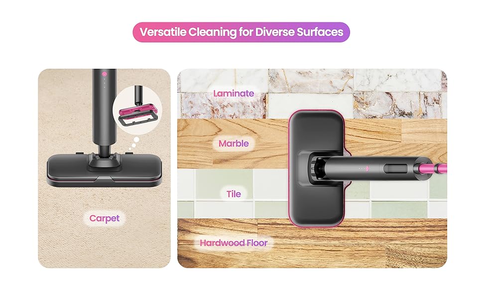 AMZUS-SLFCSM054-EC-7