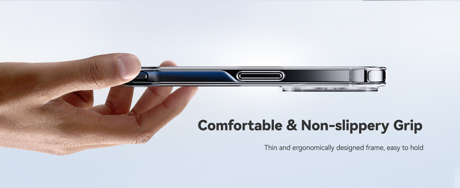 iphone 16 phone case grip