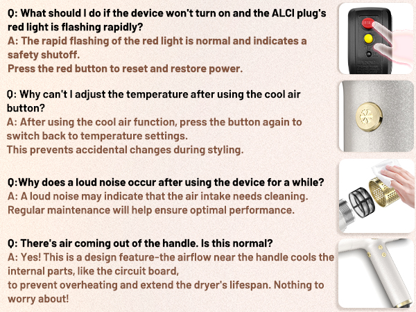 travel hair dryer travel hair dryer travel hair dryer ionic hair dryer diffuser hair dryer women