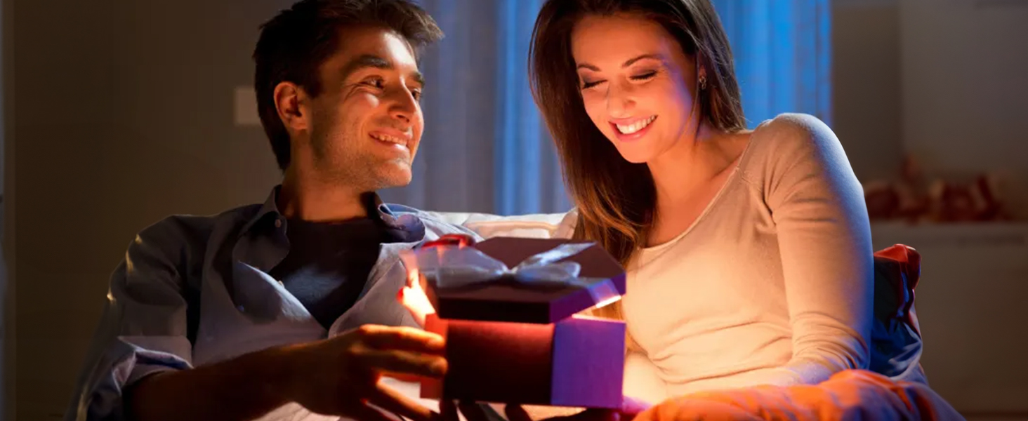 flashlights for kids