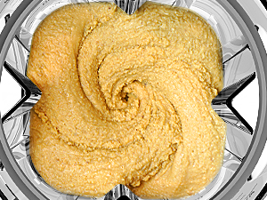 Precise Design Container