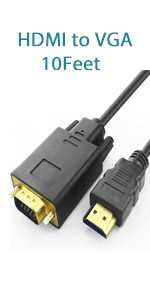 https://m.media-amazon.com/images/S/aplus-media-library-service-media/e8e78e39-ebc5-4497-8fb7-6114227a13d3.__CR0,0,150,300_PT0_SX150_V1___.jpg