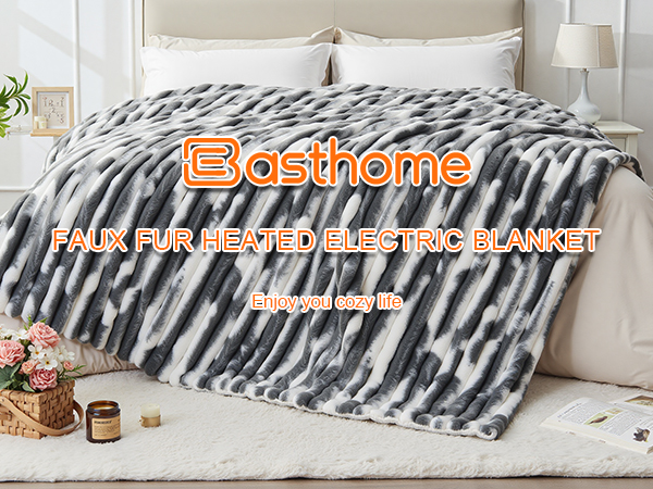 heated blanket queen size wearable heated blanket