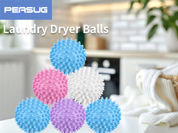 dryer ball
