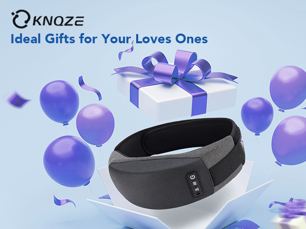 body sculpting machine